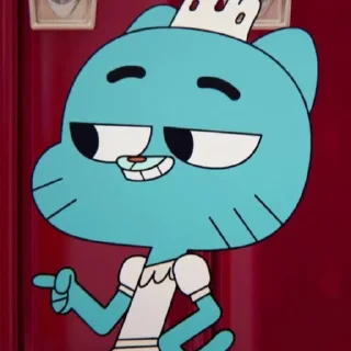 😏 emoji meh by @atram1rs Telegram sticker 14 of 80