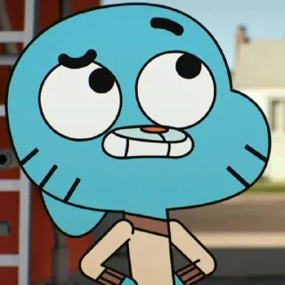 🤕 emoji meh by @atram1rs Telegram sticker 18 of 80