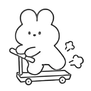 Sticker from 🤍 – @lover_lipton