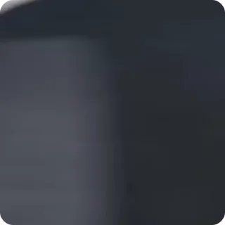 💃 emoji Дракоша Telegram sticker 17 of 24