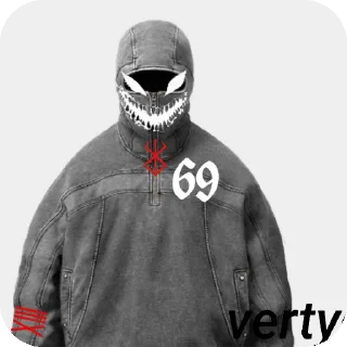 🧥 emoji Добры ➡️ @Ctikerubot Telegram sticker 9 of 13