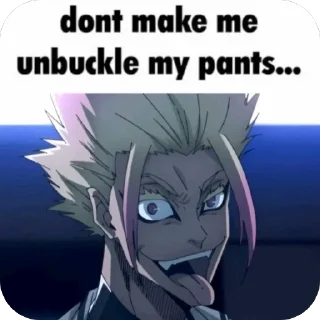 🫥 emoji ладно, разрешаю спиздить Telegram sticker 19 of 63