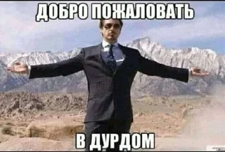 🌟 emoji Голубая луна голубая Telegram sticker 8 of 50