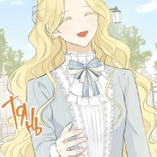 🍷 emoji 🍷((𝐾𝑜𝑧𝑒𝑡𝑡𝑎)) 🍷 Telegram sticker 24 of 26