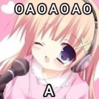 😝 emoji от души Telegram sticker 13 of 37