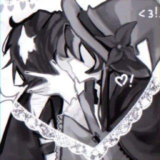 🫐 emoji 𝜗ৎ . .𝒜𝑧𝑢𝑟𝑒𝒯𝑖𝑚𝑒˖ ‧˚ ‧ | @FS_AsSe Telegram sticker 19 of 70
