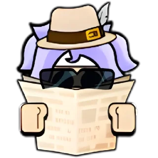 🌟 emoji Slung : @slungesbs Telegram sticker 10 of 19