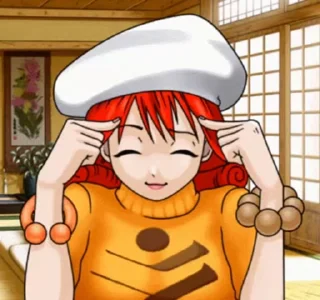 🤔 emoji Больше стикеров 👉🏻 @stickertg4 Telegram sticker 5 of 50