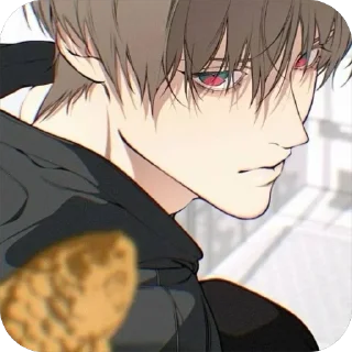 🌟 emoji облако Telegram sticker 17 of 120
