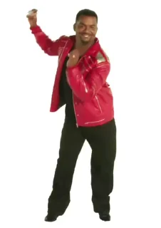 🕺 emoji Let`s Danse @TVstickers Telegram sticker 7 of 51