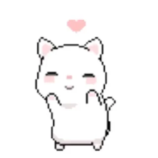 Sticker from Let`s Danse @TVstickers