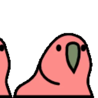 🕺 emoji Let`s Danse @TVstickers Telegram sticker 19 of 51