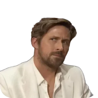 🙄 emoji @Popandopulus2008 @korolpupsikov Telegram sticker 8 of 120