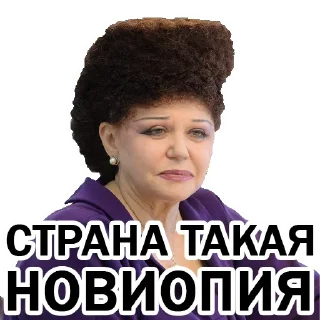 💩 emoji NiGHT Telegram sticker 15 of 120