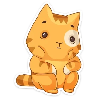 🤨 emoji Horror night @stickersb2b Telegram sticker 12 of 24