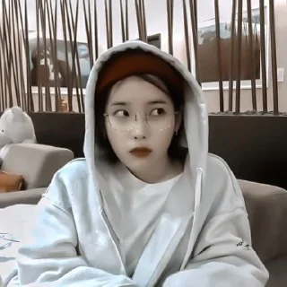 🪝 emoji iu | @jenliastikers Telegram sticker 20 of 50