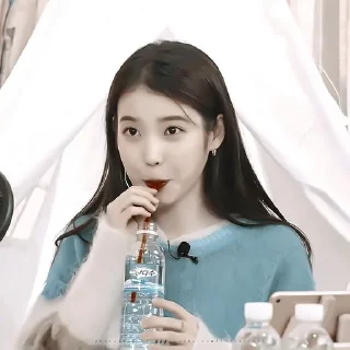 🪝 emoji iu | @jenliastikers Telegram sticker 9 of 50