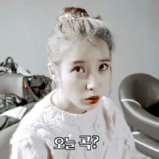 🪝 emoji iu | @jenliastikers Telegram sticker 12 of 50