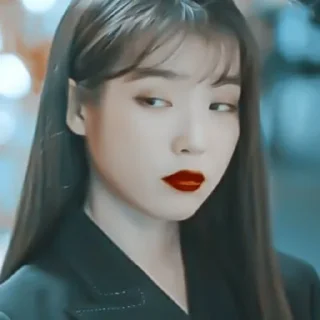 🪝 emoji iu | @jenliastikers Telegram sticker 22 of 50