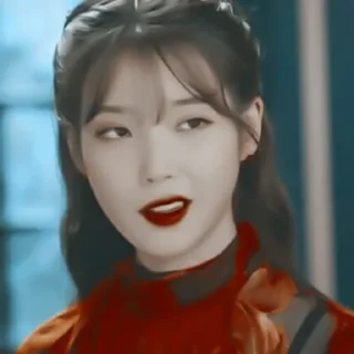🪝 emoji iu | @jenliastikers Telegram sticker 18 of 50