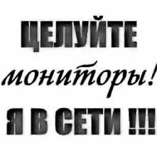 👍 emoji Котик Telegram sticker 12 of 17