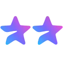⭐️ emoji Создатель @WerProten ➡️ @Ctikerubot Telegram sticker 20 of 66