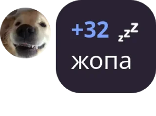 🔋 emoji 猫の惑星 pack by @QuotLyBot Telegram sticker 1 of 49