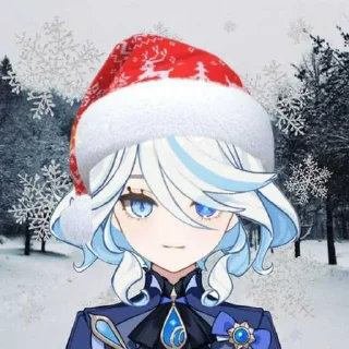 😆 emoji ВААЙ СТИКЕРЫ ➡️ @Ctikerubot Telegram sticker 18 of 45
