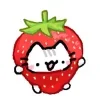 🤩 emoji 5mewmet котики🎀 @TgEmodziBot Telegram sticker 9 of 38