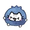🤩 emoji 5mewmet котики🎀 @TgEmodziBot Telegram sticker 21 of 38