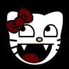 🤩 emoji 5mewmet котики🎀 @TgEmodziBot Telegram sticker 1 of 38