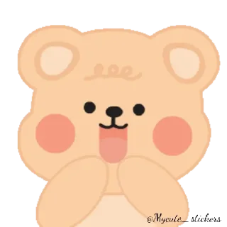 🎂 emoji Happy Birthday @stickersb2b Telegram sticker 14 of 35
