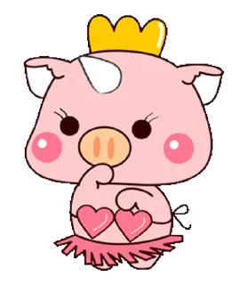🎂 emoji Happy Birthday @stickersb2b Telegram sticker 18 of 35