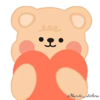 🎂 emoji Happy Birthday @stickersb2b Telegram sticker 15 of 35