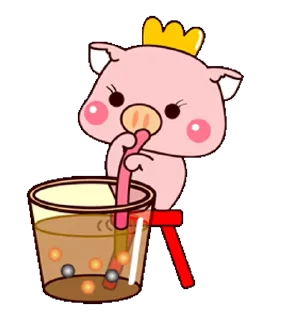🎂 emoji Happy Birthday @stickersb2b Telegram sticker 22 of 35