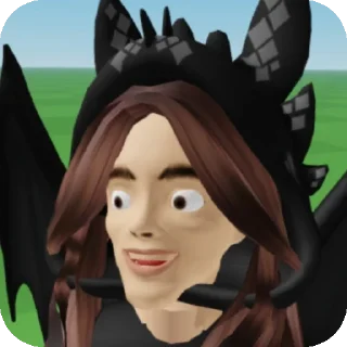 🧐 emoji Это безумие Telegram sticker 5 of 14