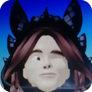 😏 emoji Это безумие Telegram sticker 12 of 14
