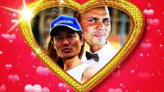 💖 emoji РДС ГПриколдес от Лансера Telegram sticker 20 of 88