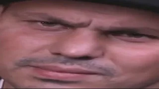 😠 emoji РДС ГПриколдес от Лансера Telegram sticker 9 of 88