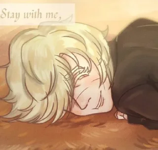 🌟 emoji похлёбка для душевнобольных @n Telegram sticker 8 of 120