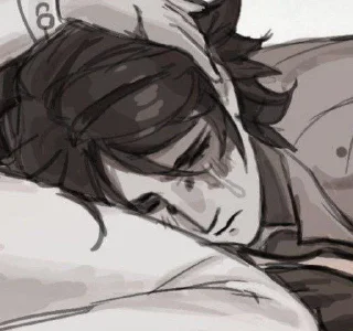 🌟 emoji похлёбка для душевнобольных @n Telegram sticker 23 of 120