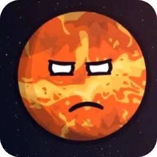 👍 emoji Ну шк наверн..или нэ (от @Djama_xp) Telegram sticker 16 of 36