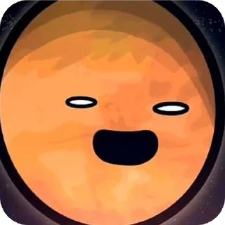 🙂 emoji Ну шк наверн..или нэ (от @Djama_xp) Telegram sticker 2 of 36