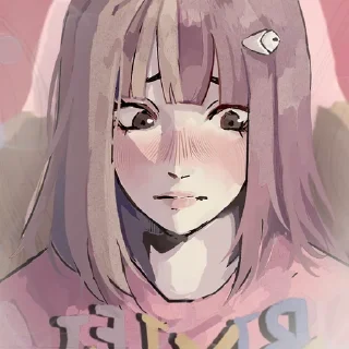 😳 emoji ураа питомник Telegram sticker 15 of 35