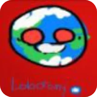 🚩 emoji Ну шк наверн..или нэ (от @Djama_xp) Telegram sticker 14 of 36