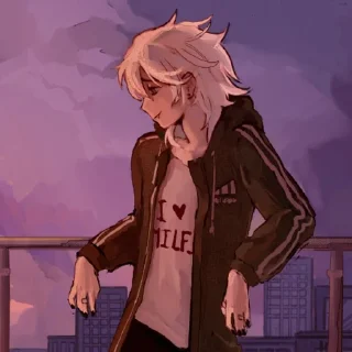 😉 emoji ураа питомник Telegram sticker 12 of 35