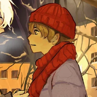 🫤 emoji ураа питомник Telegram sticker 22 of 35