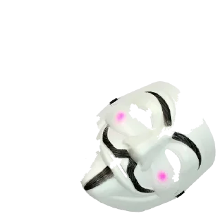 🐞 emoji Пак Telegram sticker 9 of 29