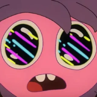 😍 emoji поцьомчик пак Telegram sticker 15 of 70