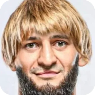 💇 emoji Memes Fighting Championship — @stckrRobot Telegram sticker 19 of 120
